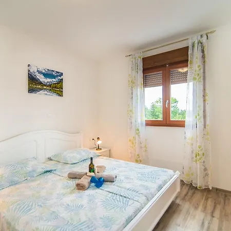 Villa Mihael